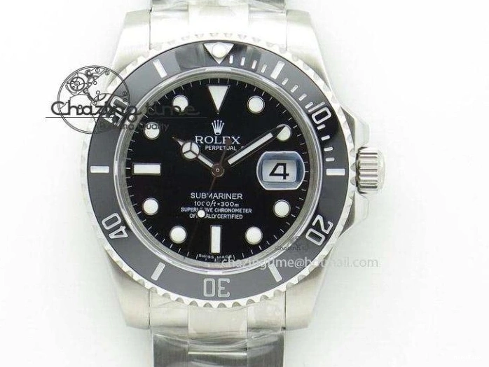 MiroTime 0513 Datejust 31mm 278271 SS BP Maker Best Edition Silver Crystal Dial on Jubilee Bracelet OnTrend 2741